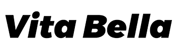 vitabellabag.com