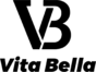 Vita Bella